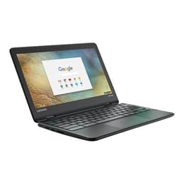 Lenovo Yoga N23 Chromebook MediaTek 2.1 ghz 32gb eMMC - 4gb QWERTY - English