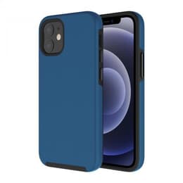 iPhone 12 mini case - - Cobalt Blue