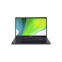 Acer Aspire 5 A515-56-34A3 15-inch (2020) - Core i3-1115G4 - 8 GB - SSD 256 GB