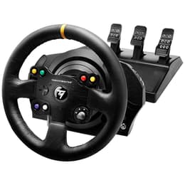 Charging Cable and Adapter Thrustmaster TX Racing Wheel Leather Edition