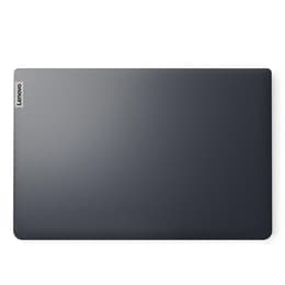 Lenovo IdeaPad 1 14IGL7 14-inch (2022) - Celeron N4020 - 4 GB - SSD 128 GB