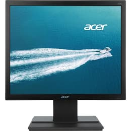 17-inch Monitor 1280 x 1024 SXGA (ACER-17-SXGA)