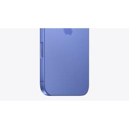 iPhone 16 Plus 256GB - Ultramarine - Locked T-Mobile