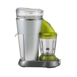 Margaritaville R-DM0700-000 Blender