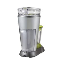 Margaritaville R-DM0700-000 Blender