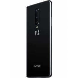 OnePlus 8 - Unlocked