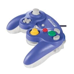 Nintendo Gamecube Controller
