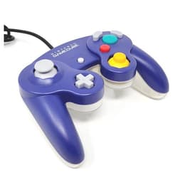 Nintendo Gamecube Controller