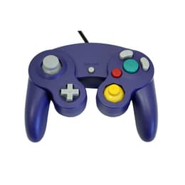 Nintendo Gamecube Controller