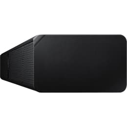 Soundbar Samsung HW-A550/ZA - Black