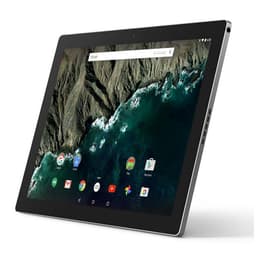 Google Pixel C 32GB - Gray - (Wi-Fi)