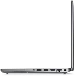 Dell Latitude 5430 14-inch (2022) - Core i5-1245U - 16 GB - SSD 512 GB