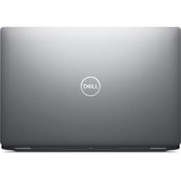 Dell Latitude 5430 14-inch (2022) - Core i5-1245U - 16 GB - SSD 512 GB
