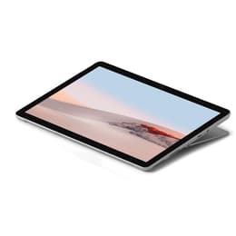 Microsoft Surface Go 2 10" Pentium Gold 1.7 GHz - 128 GB SSD - 8 GB