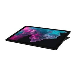 Microsoft Surface Pro 6 12" Core i7 1.9 GHz - SSD 512 GB - 16 GB Without keyboard