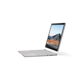 Microsoft Surface Book 3 15" Core i7 1.3 GHz - SSD 2 TB - 32 GB
