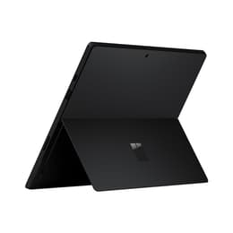 Microsoft Surface Pro 7 12" Core i5 1.1 GHz - SSD 256 GB - 8 GB