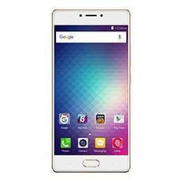 Blu Pure XR 64GB - Gold - Unlocked
