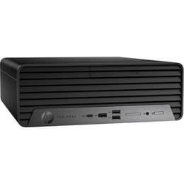 HP ProDesk 600 G6 SFF Core i7 2.9 GHz - SSD 512 GB RAM 32GB