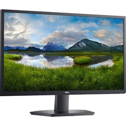 Dell 27-inch Monitor 1920 x 1080 LCD (SE2722H)