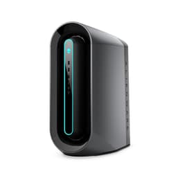 Dell Alienware Aurora R11 Core i7-10700F 2.9 GHz - SSD 1 TB - 16GB