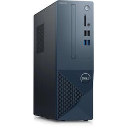 Dell Inspiron 3020 SFF Core i3 3.4 GHz - SSD 512 GB RAM 8GB