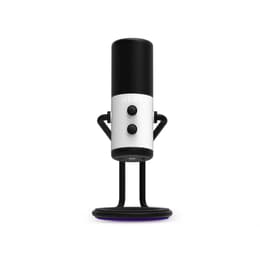NZXT Capsule audio accessories