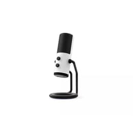 NZXT Capsule audio accessories