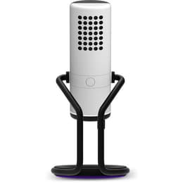 NZXT Capsule audio accessories