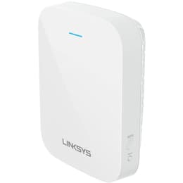 Linksys RE7350-RM2 Router