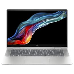 Hp Envy X360 15Z-FH000 15-inch (2023) - Ryzen 5 7530U - 16 GB - SSD 1000 GB