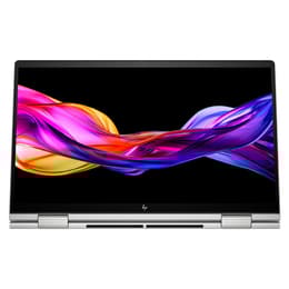Hp Envy X360 15Z-FH000 15-inch (2023) - Ryzen 5 7530U - 16 GB - SSD 1000 GB