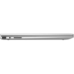 Hp Envy X360 15Z-FH000 15-inch (2023) - Ryzen 5 7530U - 16 GB - SSD 1000 GB