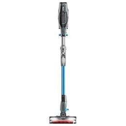 Upright wireless vacuum cleaner SHARK Ionflex 2x Duoclean If252