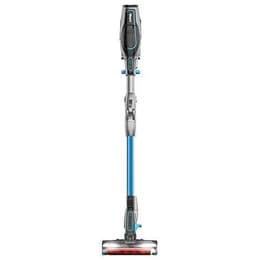 SHARK Ionflex 2x Duoclean If252