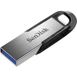 Sandisk SDCZ73-512G-G46 USB key