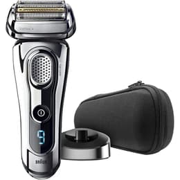 Braun Series 9 9293s Electric Shaver