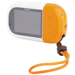 Polaroid IE50-NOC Sport camera