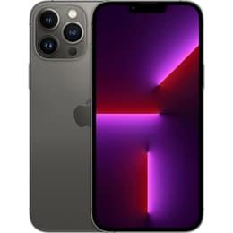 iPhone 13 Pro Max • Locked Verizon