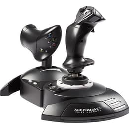 Thrustmaster T. Flight Hotas One Ace Combat 7 Skies Unknown Limited Edition