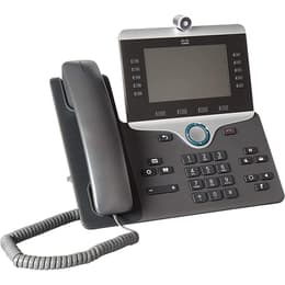 Cisco IP 8865 Landline telephone