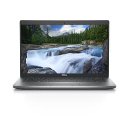 Dell Latitude 5430 14 Inch Laptop