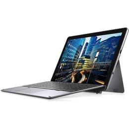 Dell Latitude 7210 2-in-1 12-inch (2020) - Core i5 - Gen 10 (U) - 16 GB - SSD 256 GB