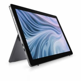 Dell Latitude 7210 2-in-1 12-inch (2020) - Core i5 - Gen 10 (U) - 16 GB - SSD 256 GB