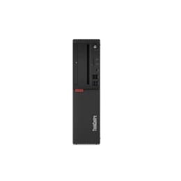 Lenovo ThinkCentre M720s SFF Core i7 3.2 GHz - SSD 256 GB RAM 16GB