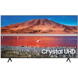 Samsung 70-inch Class TU7000 Crystal 3840 x 2160 TV