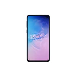 Galaxy S10e - Locked T-Mobile