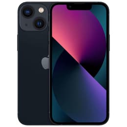 iPhone 13 mini • Locked AT&T