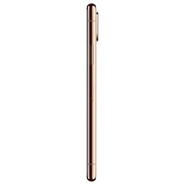 iPhone XS 64GB - Gold - Unlocked