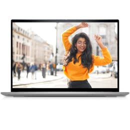 Dell Inspiron 5620 16-inch (2022) - Core i5-1235U - 24 GB - SSD 1000 GB